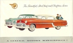 1954 Pontiac-03